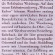 130508_Vorbericht_Eroeffnung_Weinwanderweg_Stadtblatt_kl